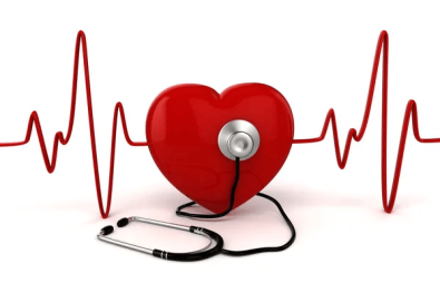 Heart