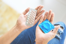 Guide to Contraception
