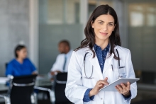 Clinical 2.0